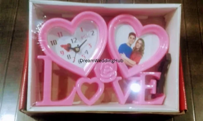 Chahat Gift Gallery