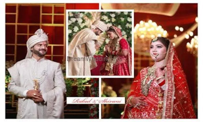 Chahat Studio - Photographer | Wedding Photographer | Destination Wedding Photographer Chahat Studio - Photographer | Wedding Photographer | Destination Wedding Photographer