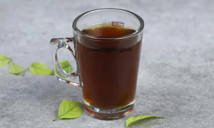 Chai Sutta Bar Muktsar