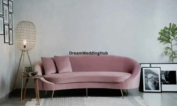 Chairs  Company