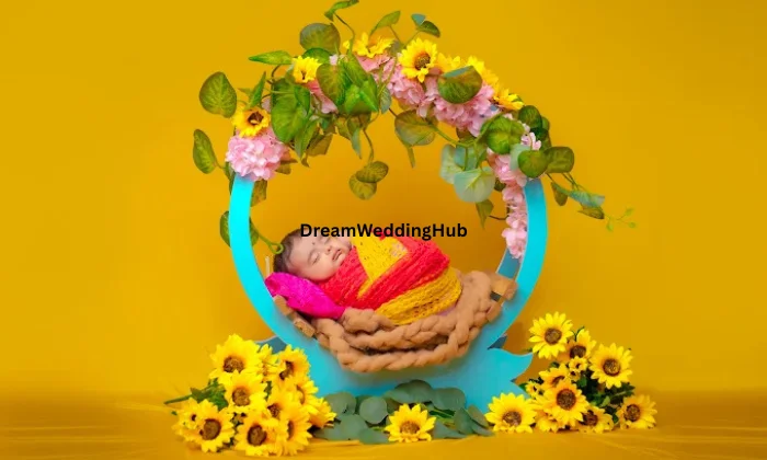 Chaitanya Photo Studio Chaitanya Photo Studio
