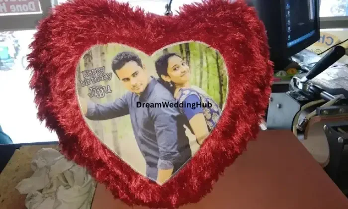 Chaitu Photo Gifts