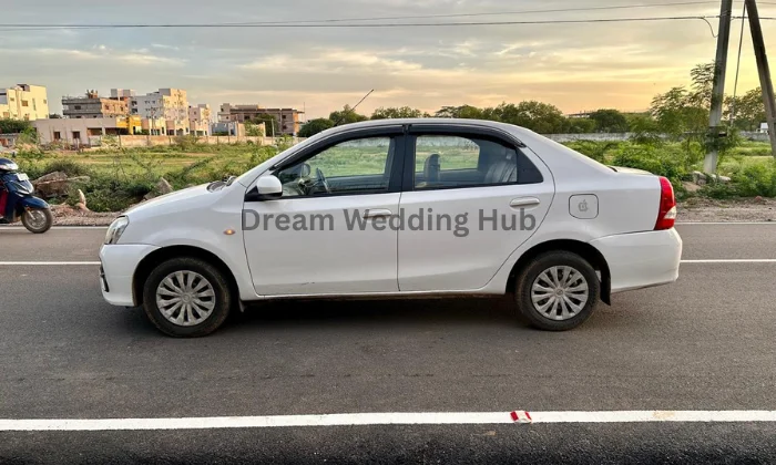 Chakri Travels Kadapa