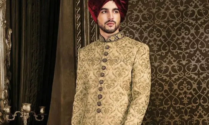 Chaman Di Hatti