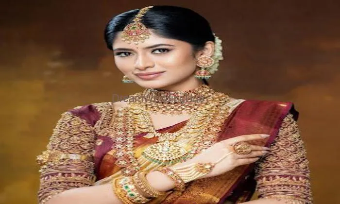 Chaman Lal Subhash Chander Jewellers Legacy Chaman Lal Subhash Chander Jewellers Legacy