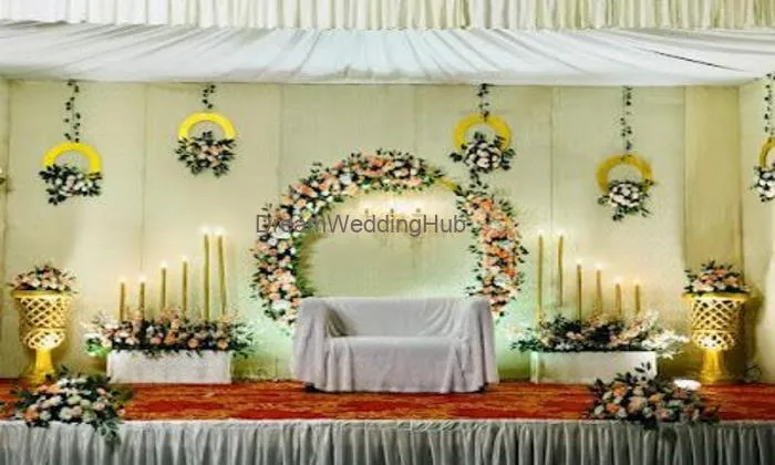 Chamayam Event Management Wayanad