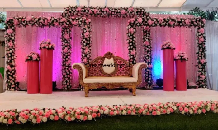 Chambhar Vadhu