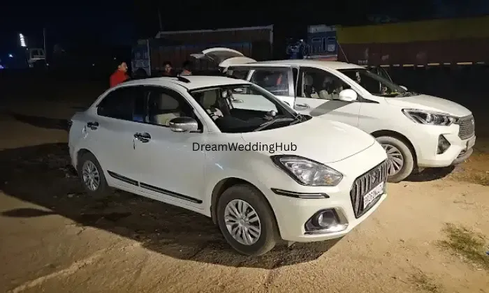 Champaran Taxi