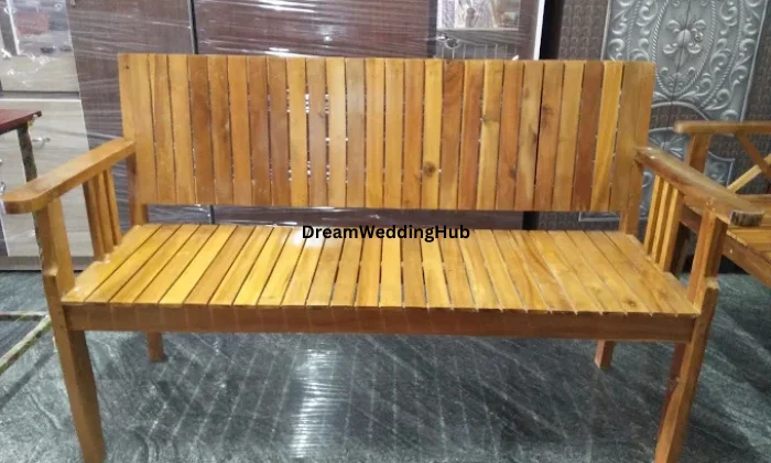 Champion Furniture