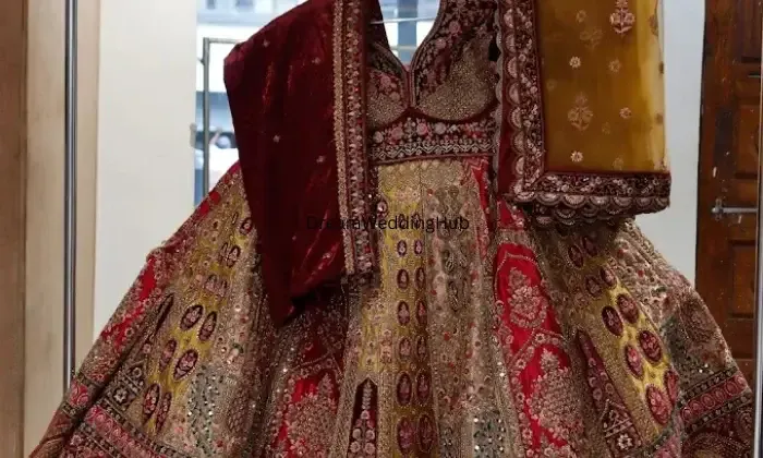 Chamunda Collection Rental Dresses Chamunda Collection Rental Dresses