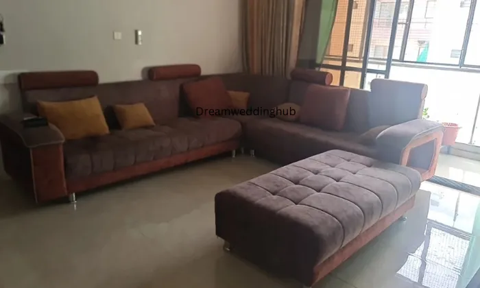 Chamunda Furniture