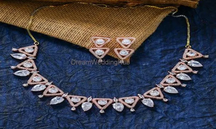 Chamunda Jewellers