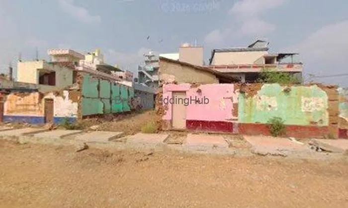 Chanakeshava Store
