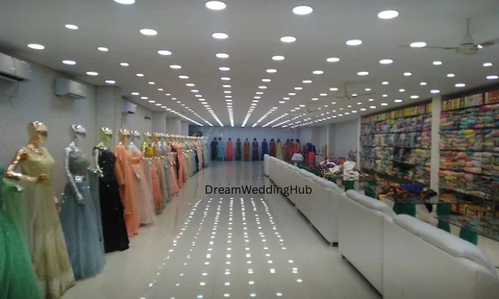 Chanan Boutique