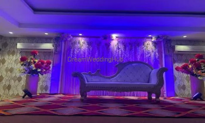 Chancellor Club By S K Enterprises Chancellor Club By S K Enterprises