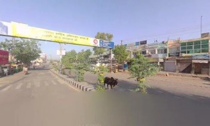 Chanchal Fancy Store