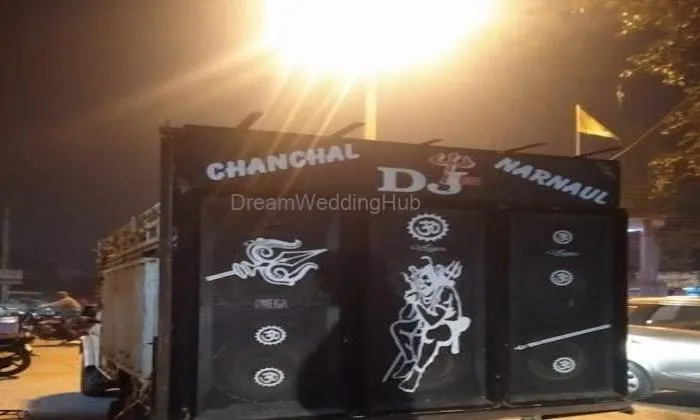 Chanchal Sound Narnaul