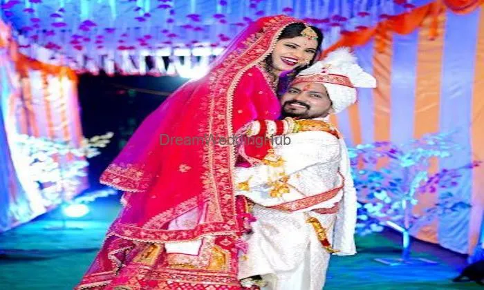 Chanchal Star Studio Chanchal Star Studio
