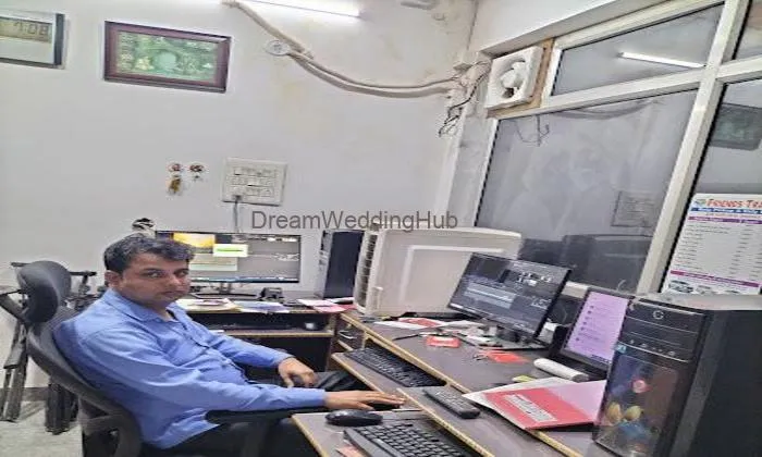Chanchal Studio & Video Mixing Center