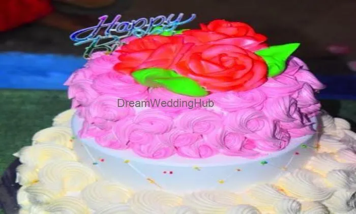 Chand Cake Palace Chand Cake Palace