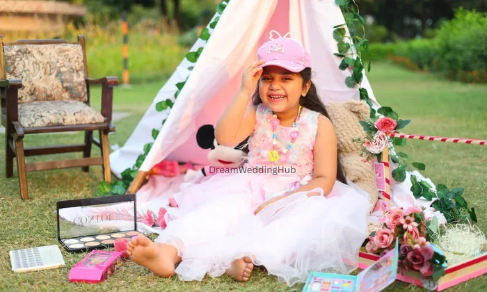 Chand Cine Photography Chand Cine Photography