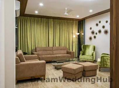 Chanda Farm House Chanda Farm House