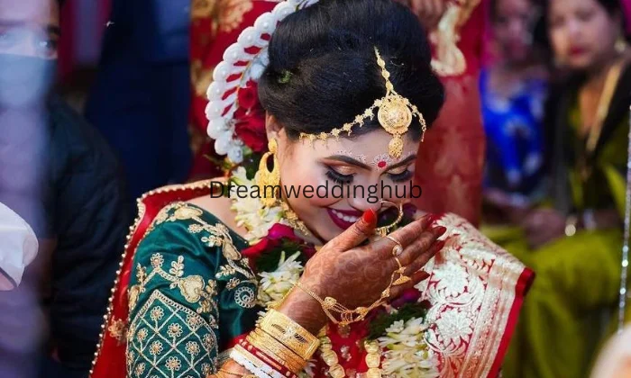 Chanda Photo Studio  Dharuhera