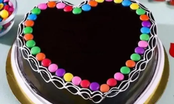 Chandan Bakery