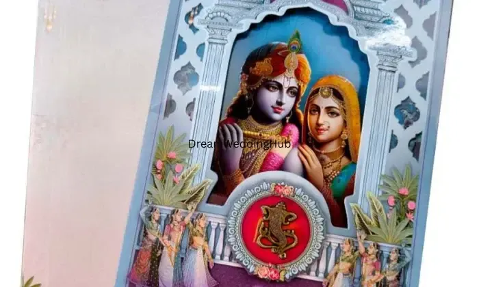Chandan Cards