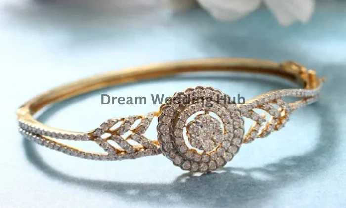 Chandan Jewellers