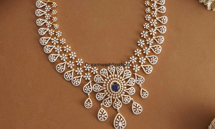 Chandan   Jewellers