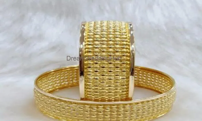 Chandan Jewellers