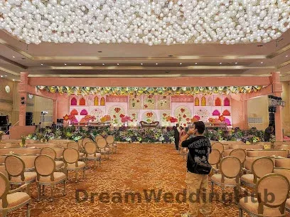 Chandan Van