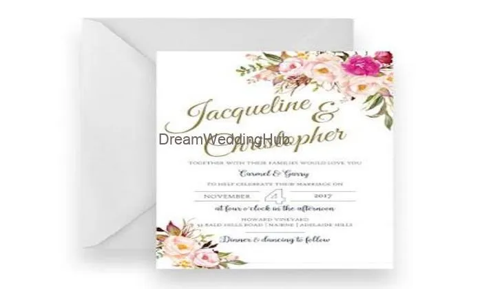 Chandana Graphics - Printers - Display - Stamps