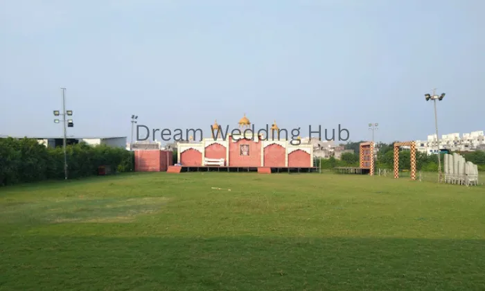 Chandanba Farm Chandanba Farm