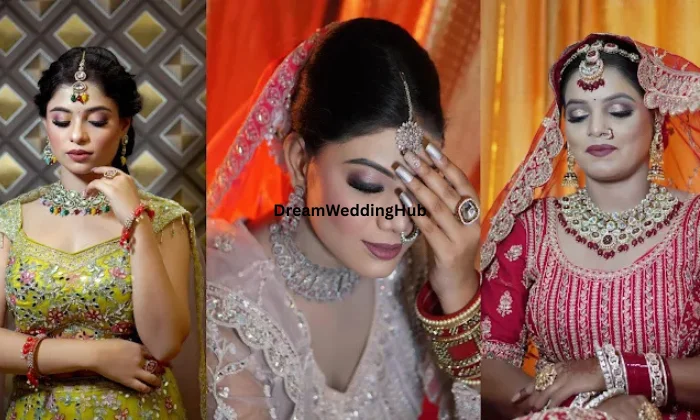 Chandani Beauty