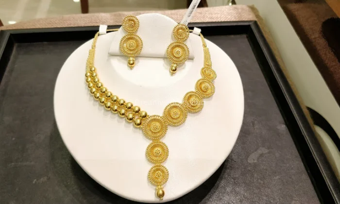 Chandi Bhandar