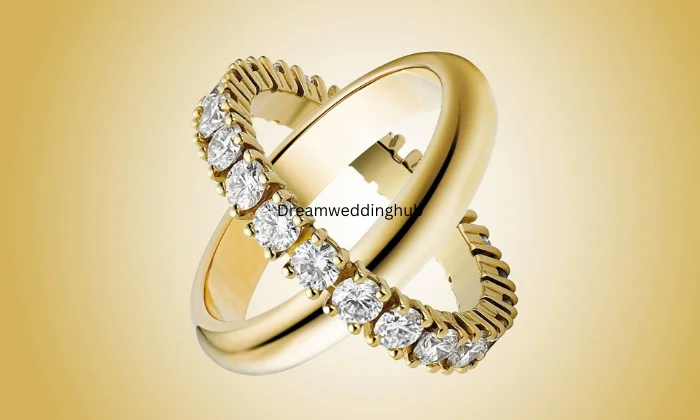 Chandi Bhandar 