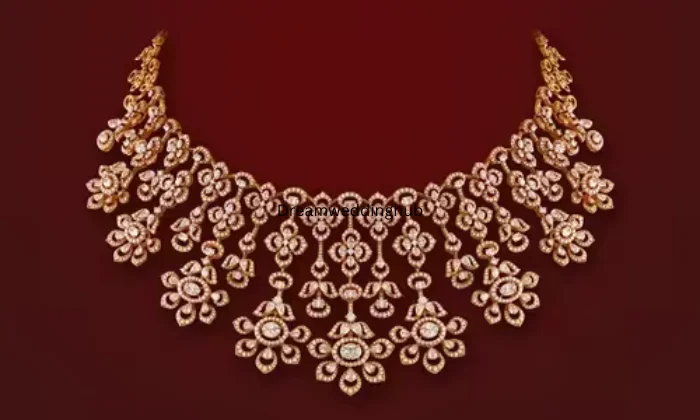 Chandi 