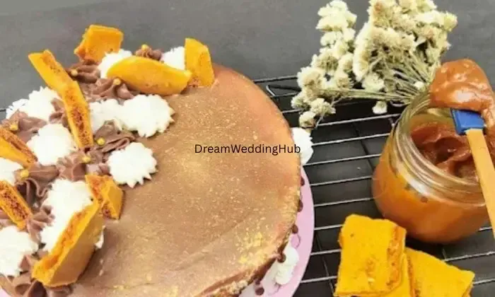 Chandigarh Cake Services Chandigarh Cake Services