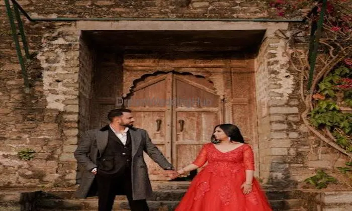 Chandigarh Films