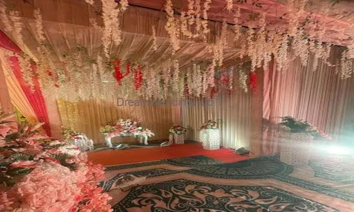 Chandigarh Haveli | Best Banquet Hall In Chandigarh
