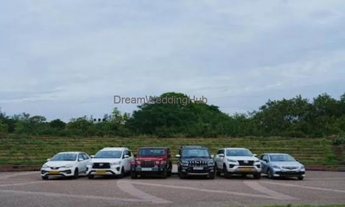 Chandigarh Self Drive Cars