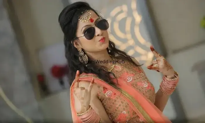 Chandigarh Studio