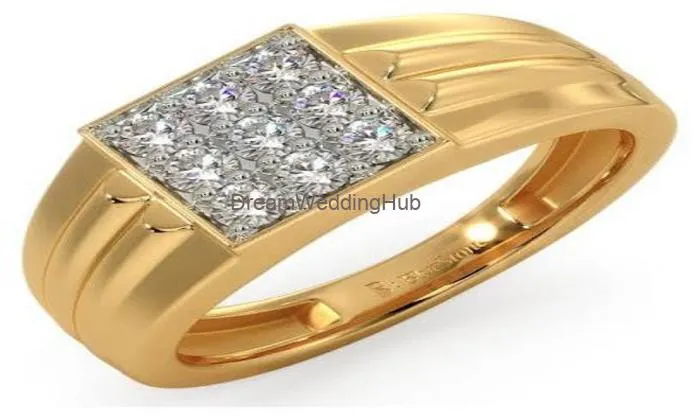 Chandiwala By Bhatia Jewels