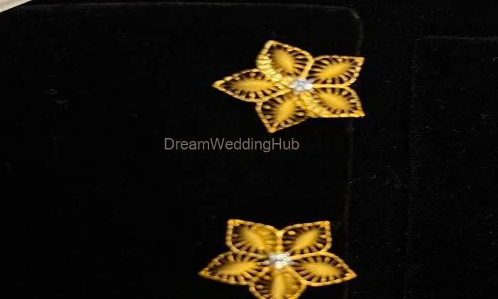 Chandna Jewellers