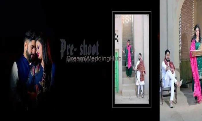 Chandna Studio