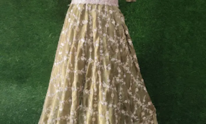 Chandra Bombay