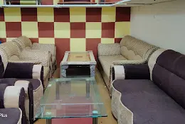 Chandra Furniture