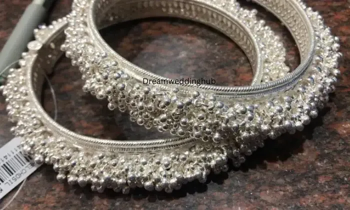 Chandra Prakash Arun Kumar Jewellers